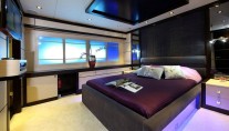 Gulet Perla Del Mare -  Cabin 2